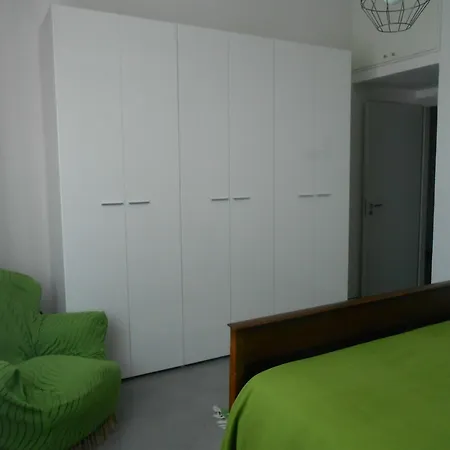 Apartment When The The Trip Becomes