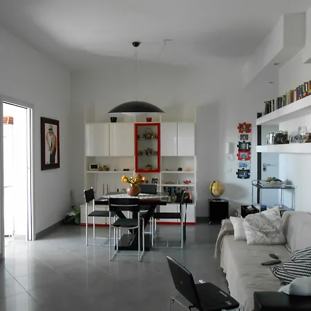 Apartment When The The Trip Becomes Marsala